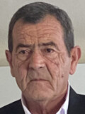 Vukola Kankaraš