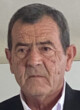 VUKOLA KANKARAŠ