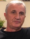  MIKICA KLJAJIĆ 
