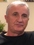 MIROSLAV KLJAJIĆ