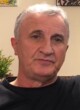 Mikica Kljajić