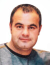 MIHAILO-MIĆO Radomira KNEŽEVIĆ