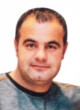 MIHAILO KNEŽEVIĆ