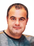 MIHAILO-MIĆO Radomira KNEŽEVIĆ