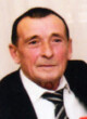 Ignjat Komnenović