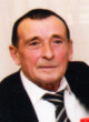 Ignjat Komnenović