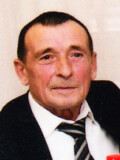 IGNjAT Dimitrijev KOMNENOVIĆ