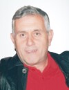  MILADIN-MADO KONTIĆ 