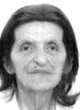 JASMINKA – GACA KOSTIĆ