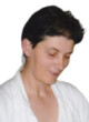 BRANKA KRIVOKAPIĆ