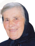 DOBRANA Mijajla KRULANOVIĆ