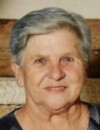  MILIJANA LAKOVIĆ 