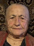 MILEVA Filipa LEKIĆ