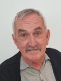 ŽARKO Ostoje LEKOVIĆ