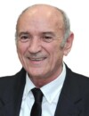  Ljubomir-Ljubo Nikić 