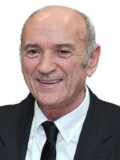 LjUBOMIR-LjUBO Jagošev NIKIĆ