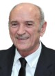 LJUBO NIKIĆ