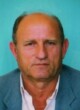 LJUBOMIR PEROVIĆ