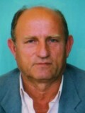 LJUBOMIR – LJUBO PEROVIĆ