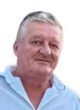 ZDRAVKO LOPIČIĆ