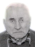VELIMIR-VELjO Simov MAJIĆ