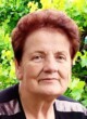 MARICA VELIMIROVIĆ