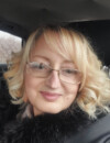 MARIJA Vida JOVOVIĆ – LAZIĆ