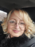 MARIJA Vida JOVOVIĆ – LAZIĆ