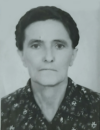 MARIJA Brankova MATOVIĆ