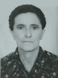 MARIJA Brankova MATOVIĆ