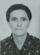 MARIJA MATOVIĆ