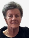 DARINKA pok. Gojka MIĆANOVIĆ