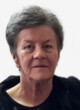 Dara Mićanović