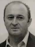ĐORĐIJE MIJUŠKOVIĆ