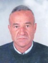 MIKOVIĆ Radoja LjUBOMIR