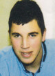 MILAN ĐUROVIĆ
