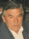 MILAN Mirov STANKOVIĆ