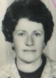 MILENKA Vasilija BOJIĆ