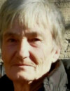 DARINKA sup. Milosava MILETIĆ