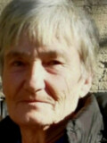 DARINKA sup. Milosava MILETIĆ