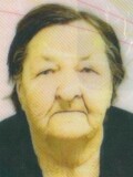 MILEVA Milana PULETIĆ