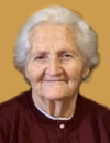 ZORKA Ljubova MILIĆ