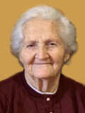 ZORKA Ljubova MILIĆ