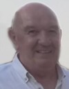  Dragan Miličković 
