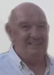 DRAGAN MILIČKOVIĆ