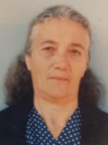 MILKA Mirkova RADENOVIĆ