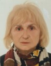 MILKA Miloša BOJANOVIĆ
