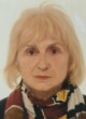 MILKA BOJANOVIĆ