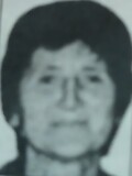 ĐURĐIĆ