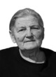 MILKA ZINDOVIĆ